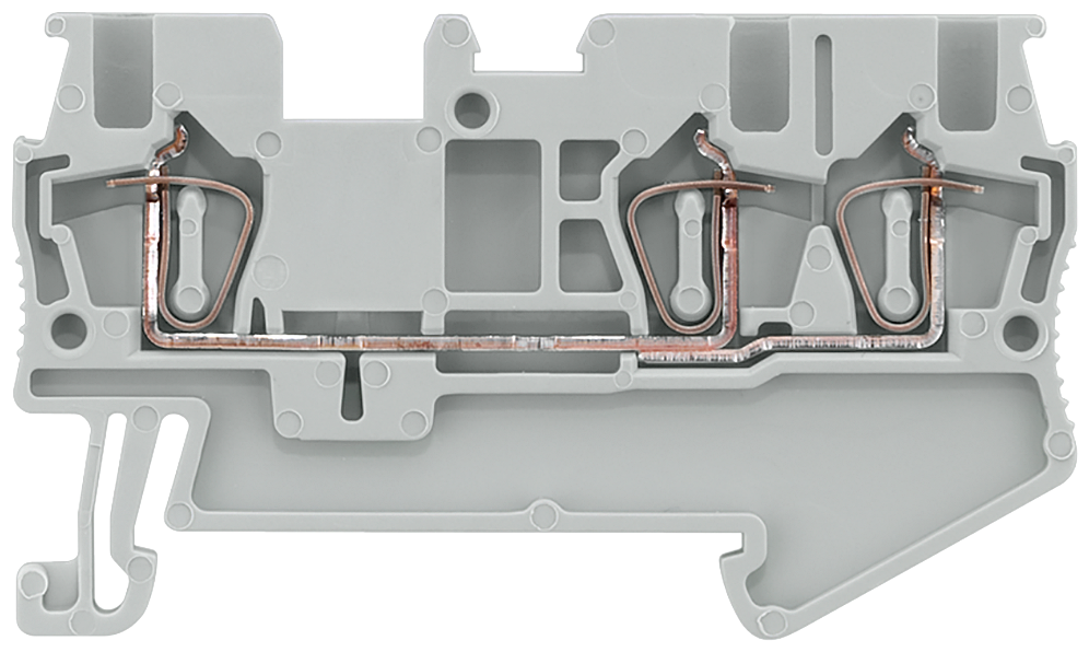 Image of Siemens 8WH20030AE00