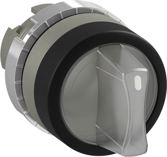 Image of ABB P9M-SLD0I
