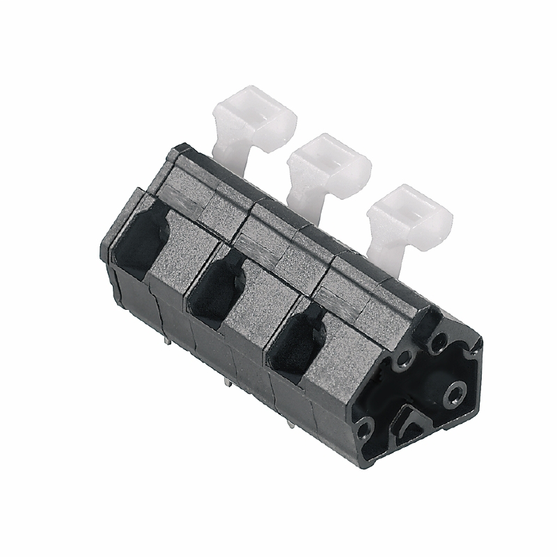 Image of Weidmuller 1953630000