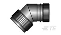 Image of Raychem HEX40-KC-30-11-A2-1
