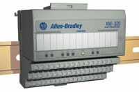Image of Allen-Bradley 1440-TPS02-01RB