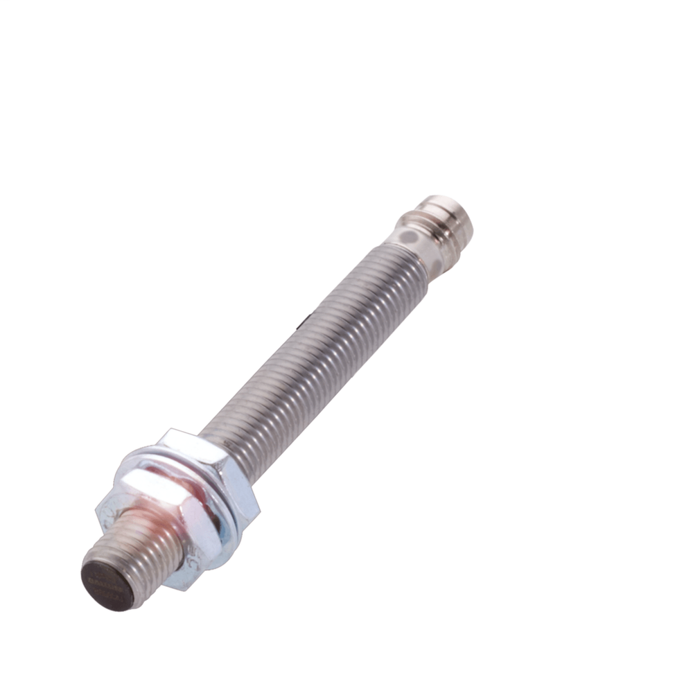 Image of Balluff BES 516-324-G-SA66-S49-C