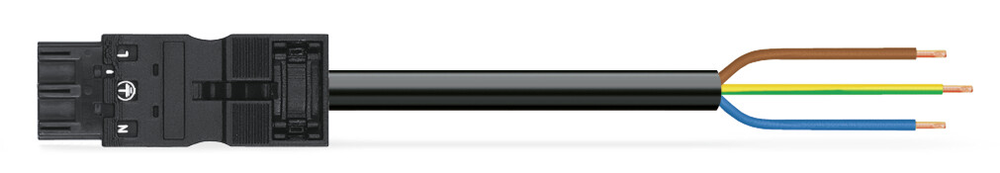 Image of WAGO 771-6993/216-102
