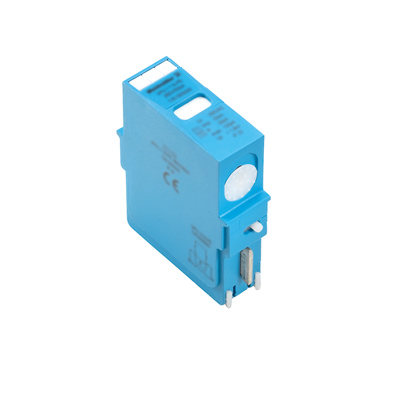 Image of Weidmuller 1351980000