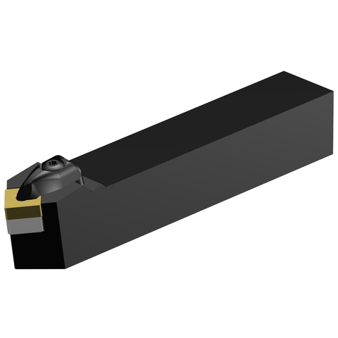 Image of Sandvik DSDNN 2525M 12