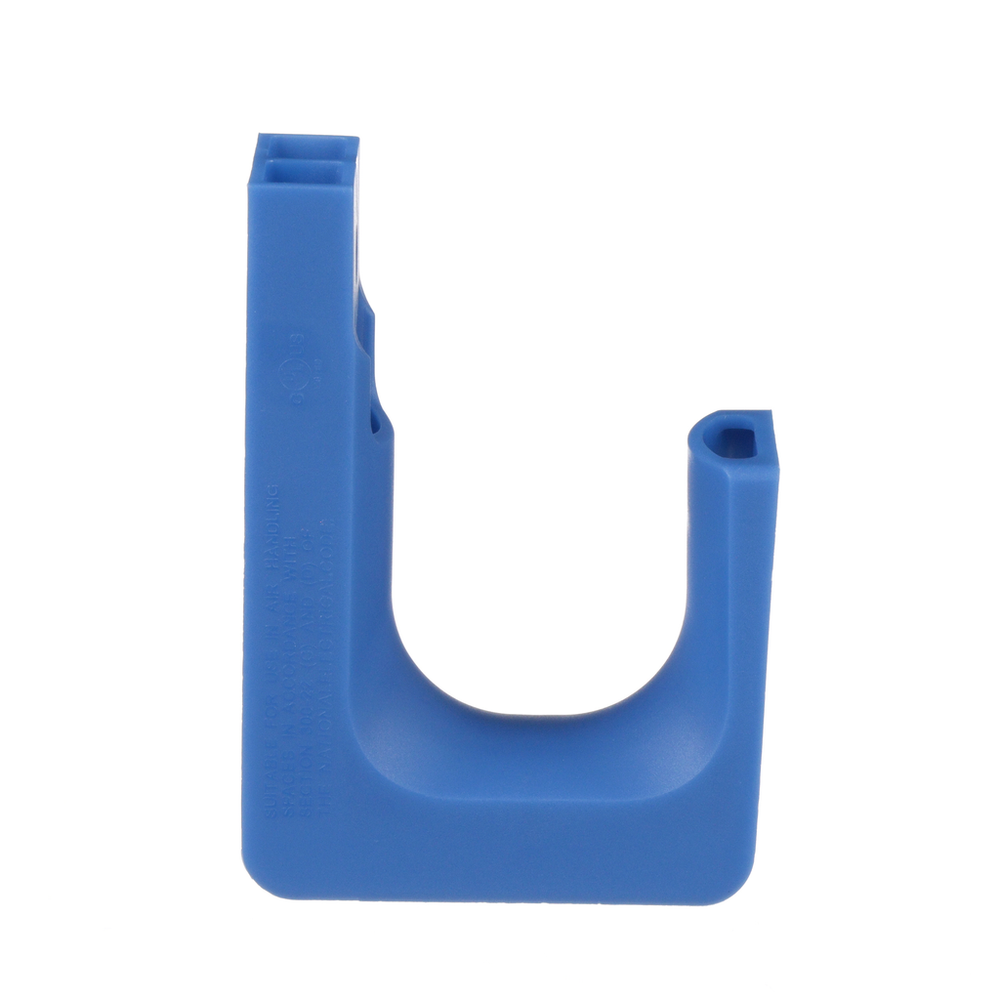 Image of Panduit JP4W-X6