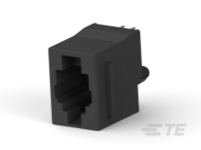 Image of TE Connectivity 5520257-2