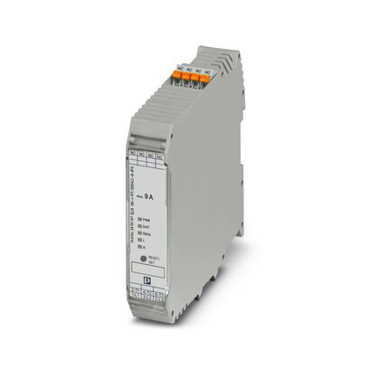 Image of Phoenix Contact 2905147