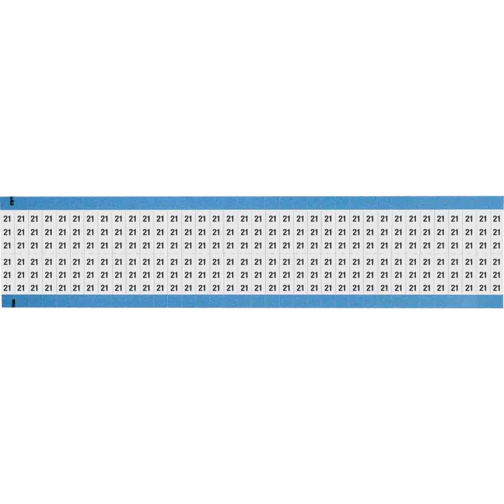 Image of Brady WM-21-SC-PK