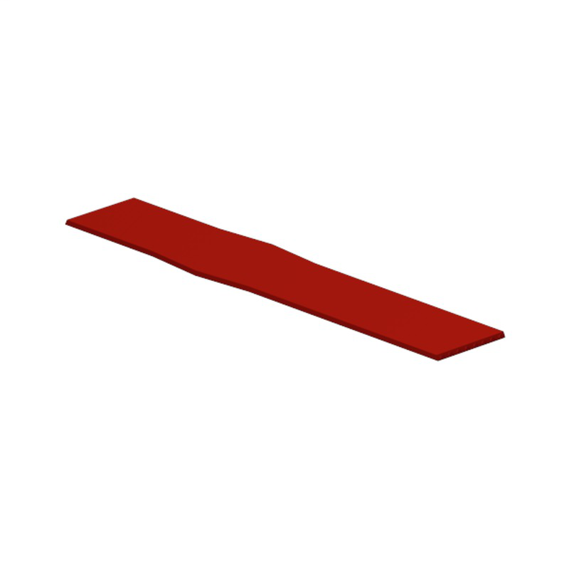 Image of Weidmuller 2005850000