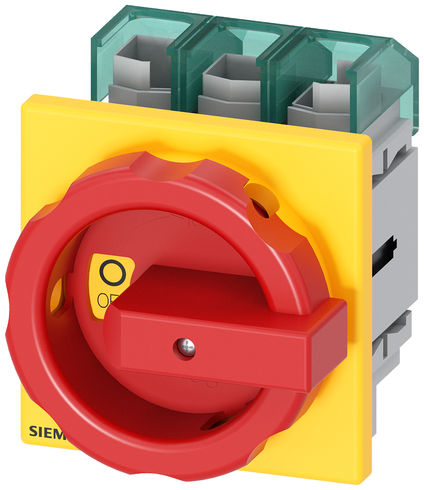 Image of Siemens 3LD5220-0TK13