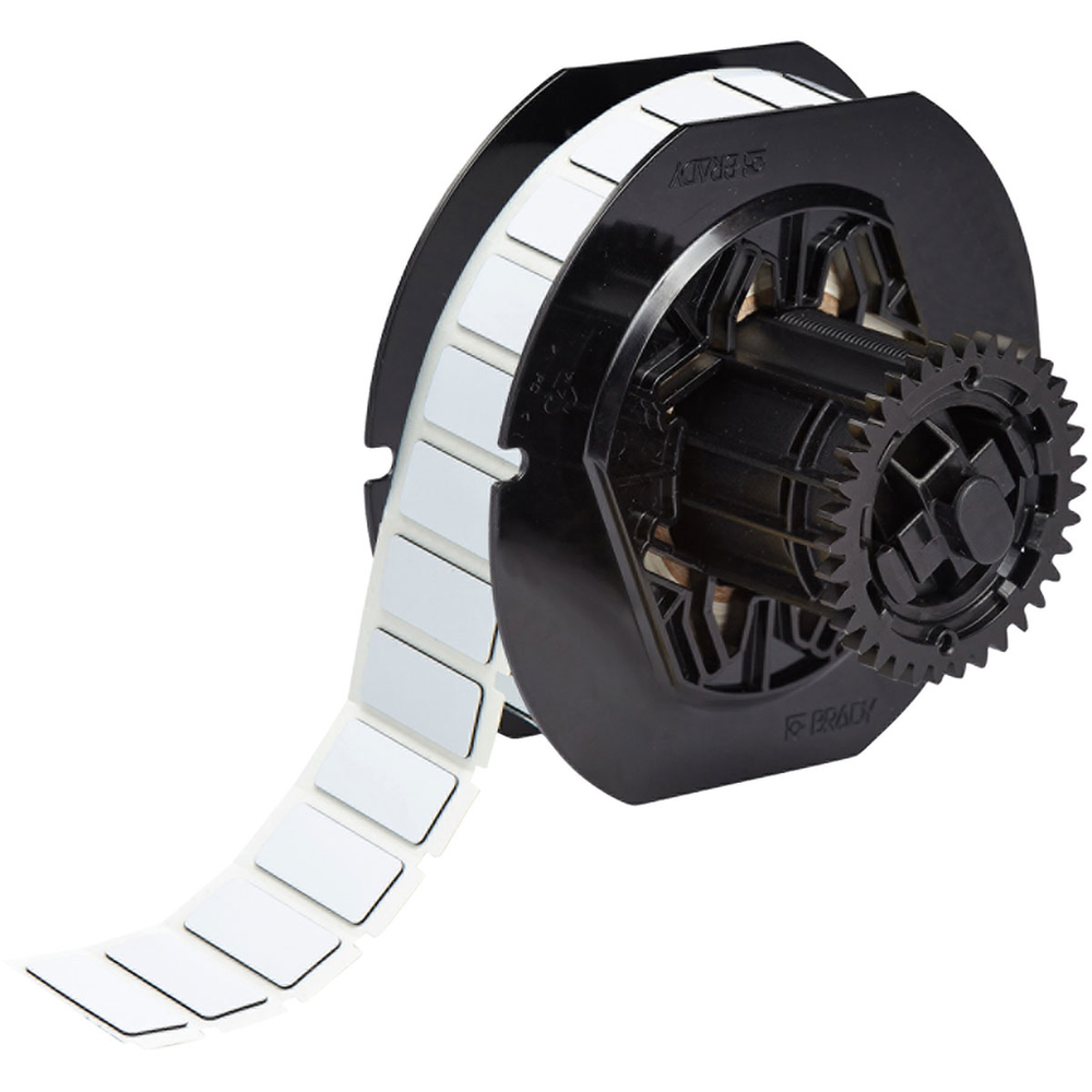 Image of Brady B30EP-171-593-WT