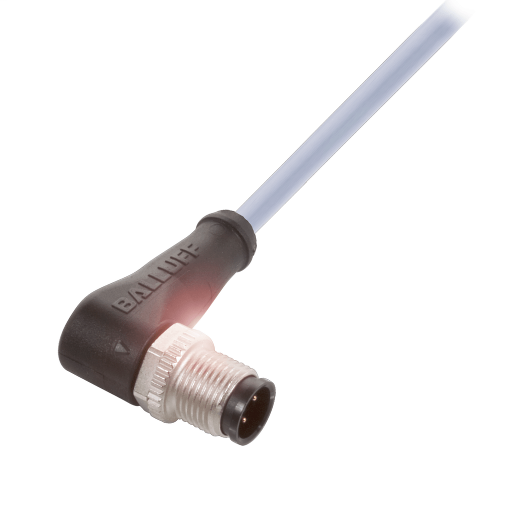 Image of Balluff BCC M423-0000-2A-036-VS8334-100