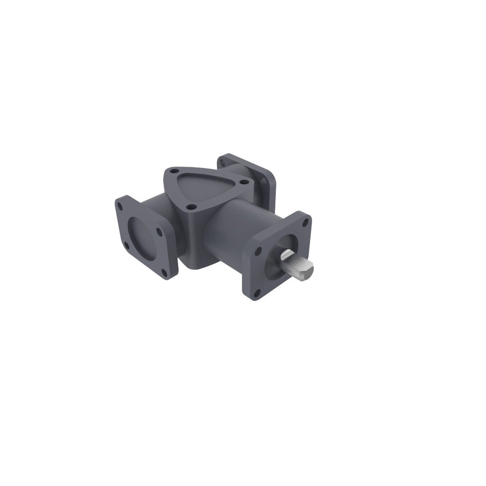 Image of Boston Gear RA621