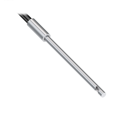 Image of Banner Engineering 94696