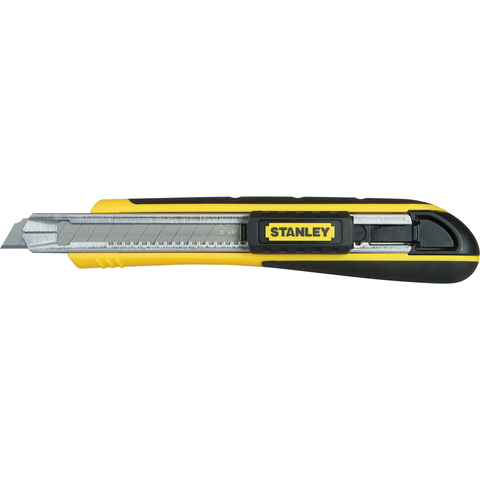 Image of Stanley 10-475