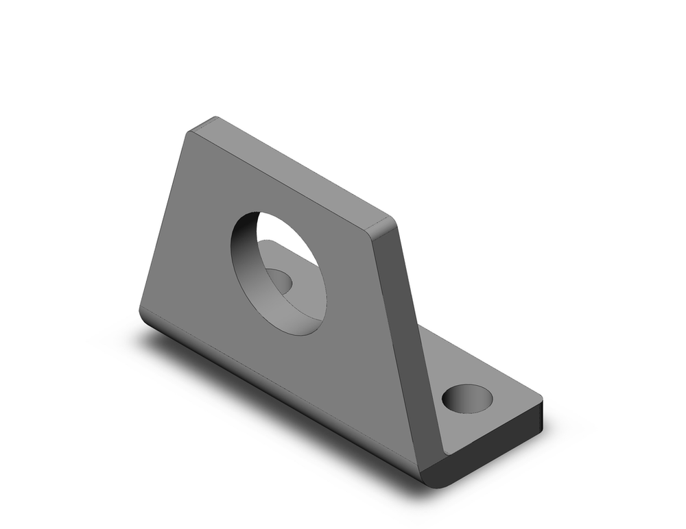 Image of SMC C85L10B