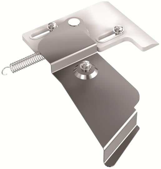 Image of ABB 1SDA073845R1