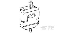 Image of TE Connectivity 46766-2