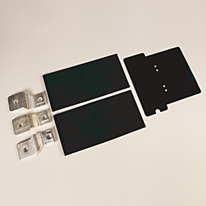 Image of Allen-Bradley 140G-K-EXS3