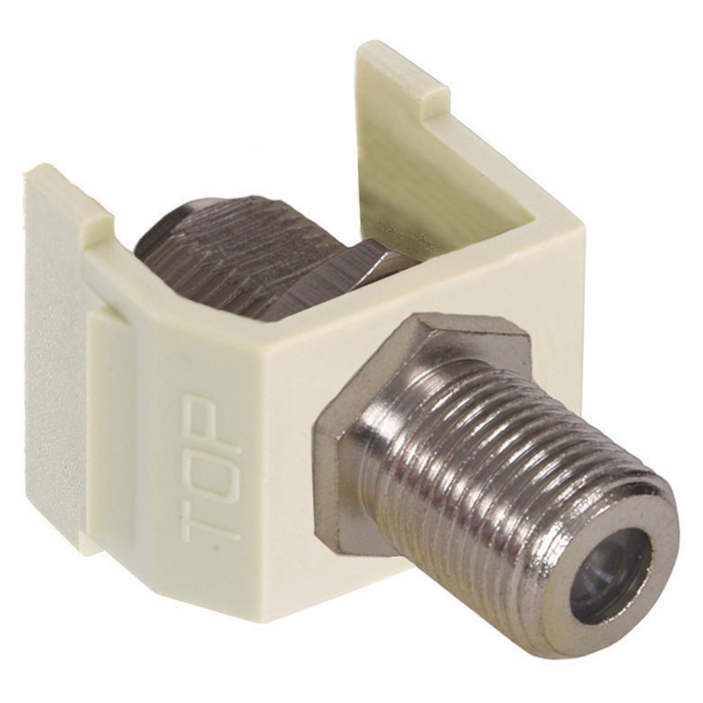 Image of Hubbell Wiring Device-Kellems NSF70I