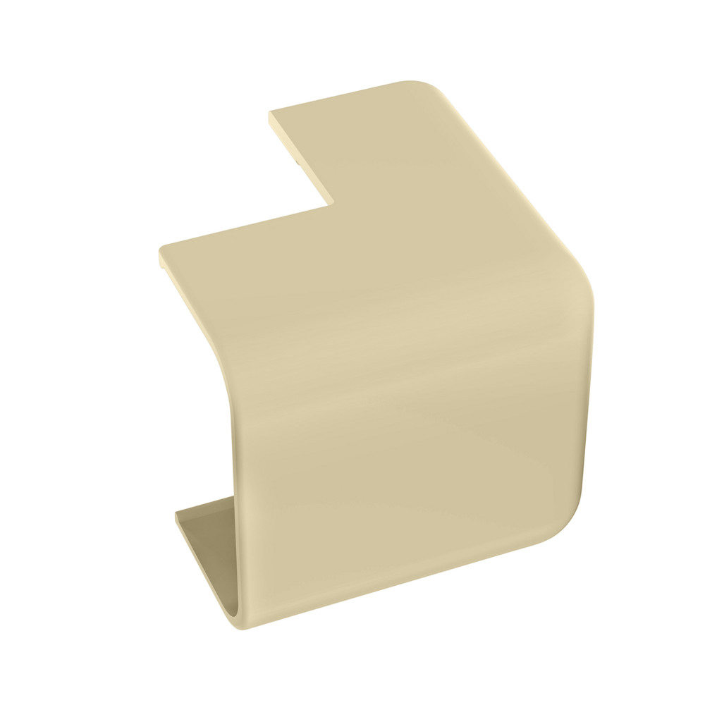 Image of Panduit OCFC10EI-X