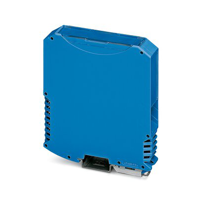 Image of Phoenix Contact 2695293