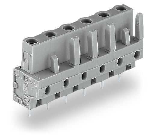Image of WAGO 232-738/045-000