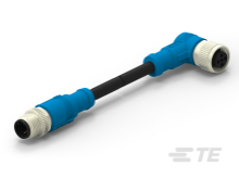Image of TE Connectivity T4162114003-005