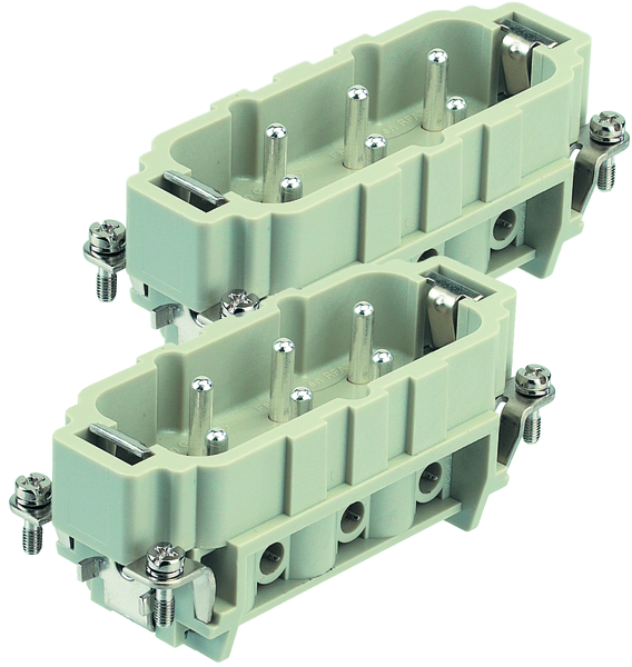 Image of Harting 09310062611