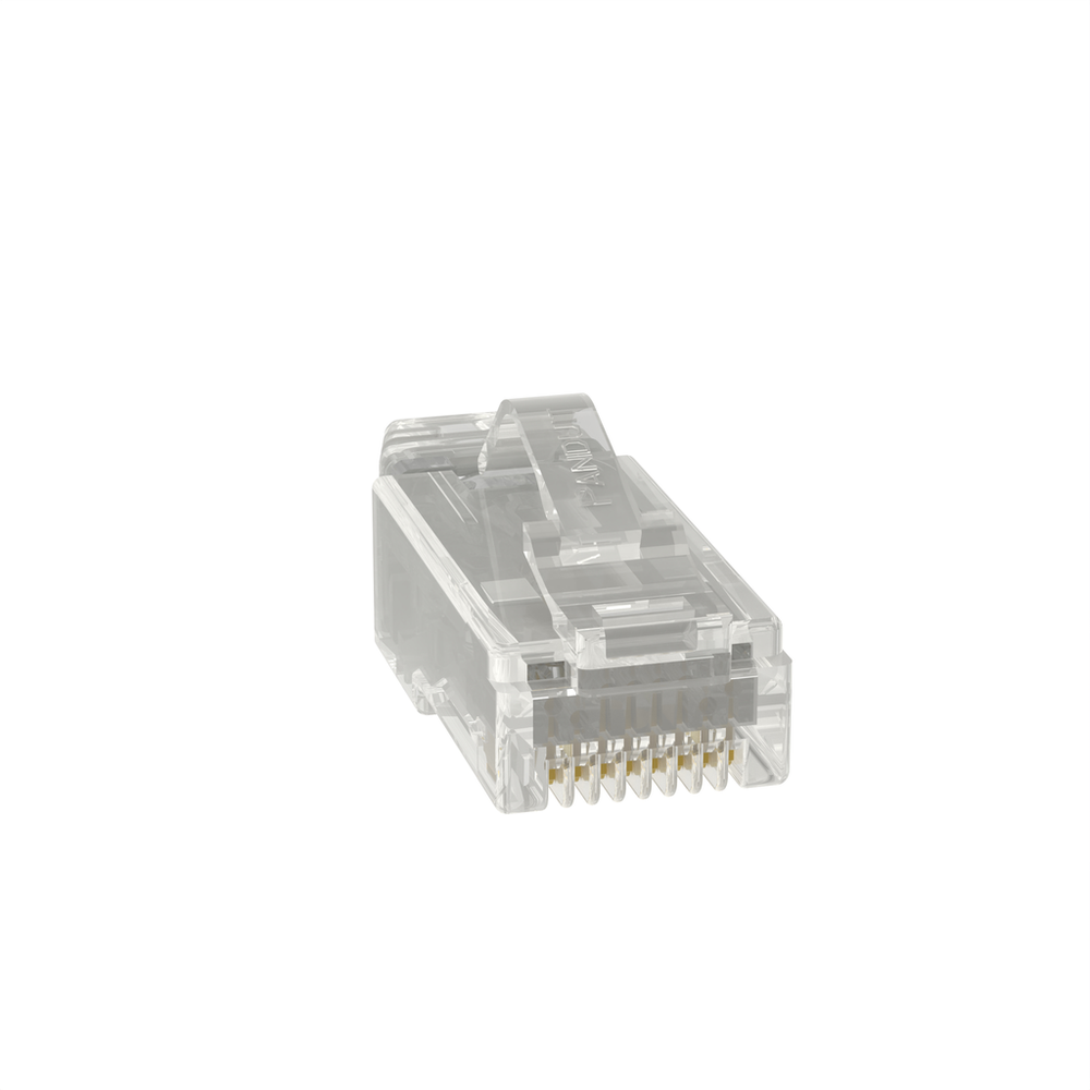 Image of Panduit SP630-C