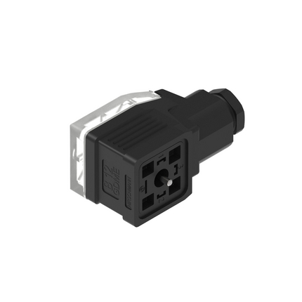 Image of Belden 934455100