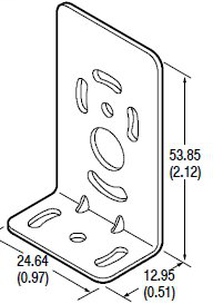 Image of Allen-Bradley 60-2151