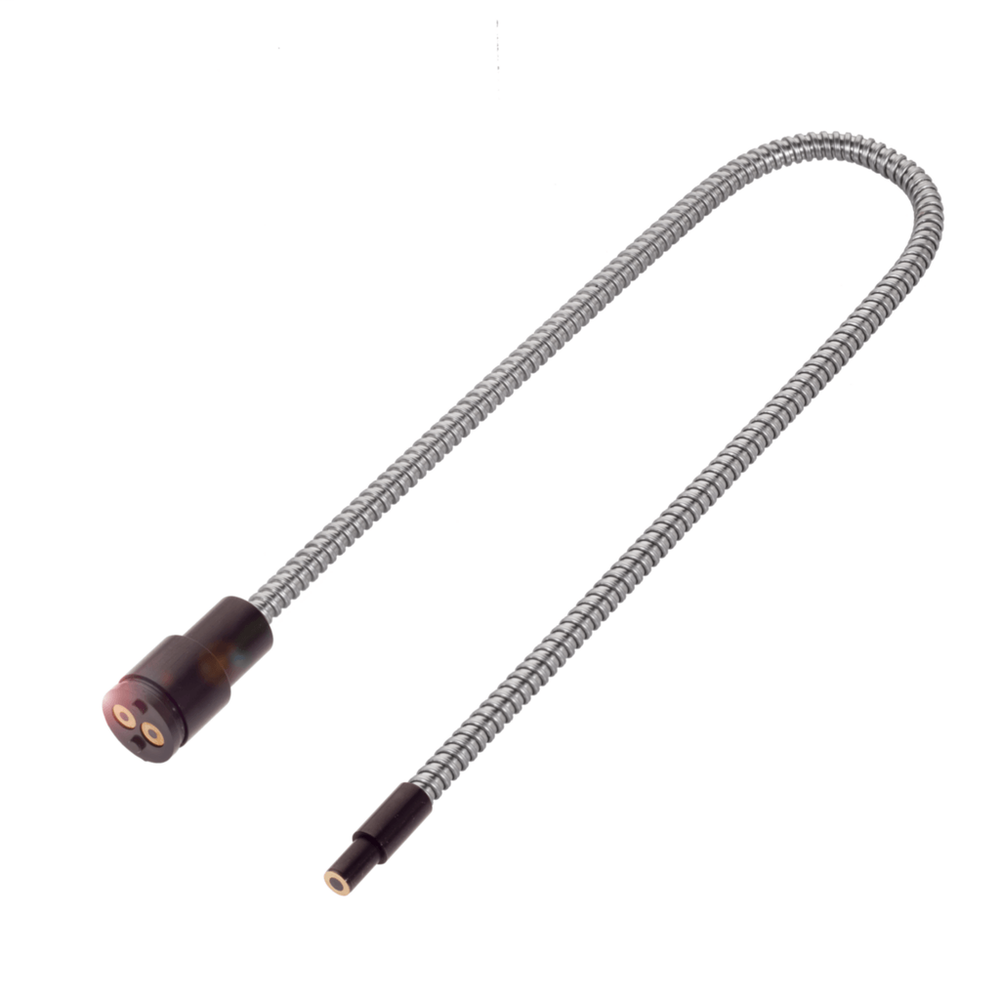 Image of Balluff BFO 18V-XAC-MZG-30-0,5