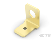 Image of TE Connectivity 141879-1