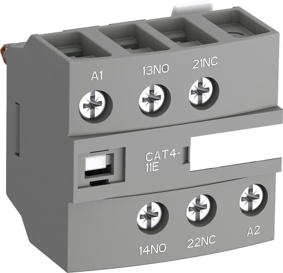 Image of ABB 1SBN010151R1311
