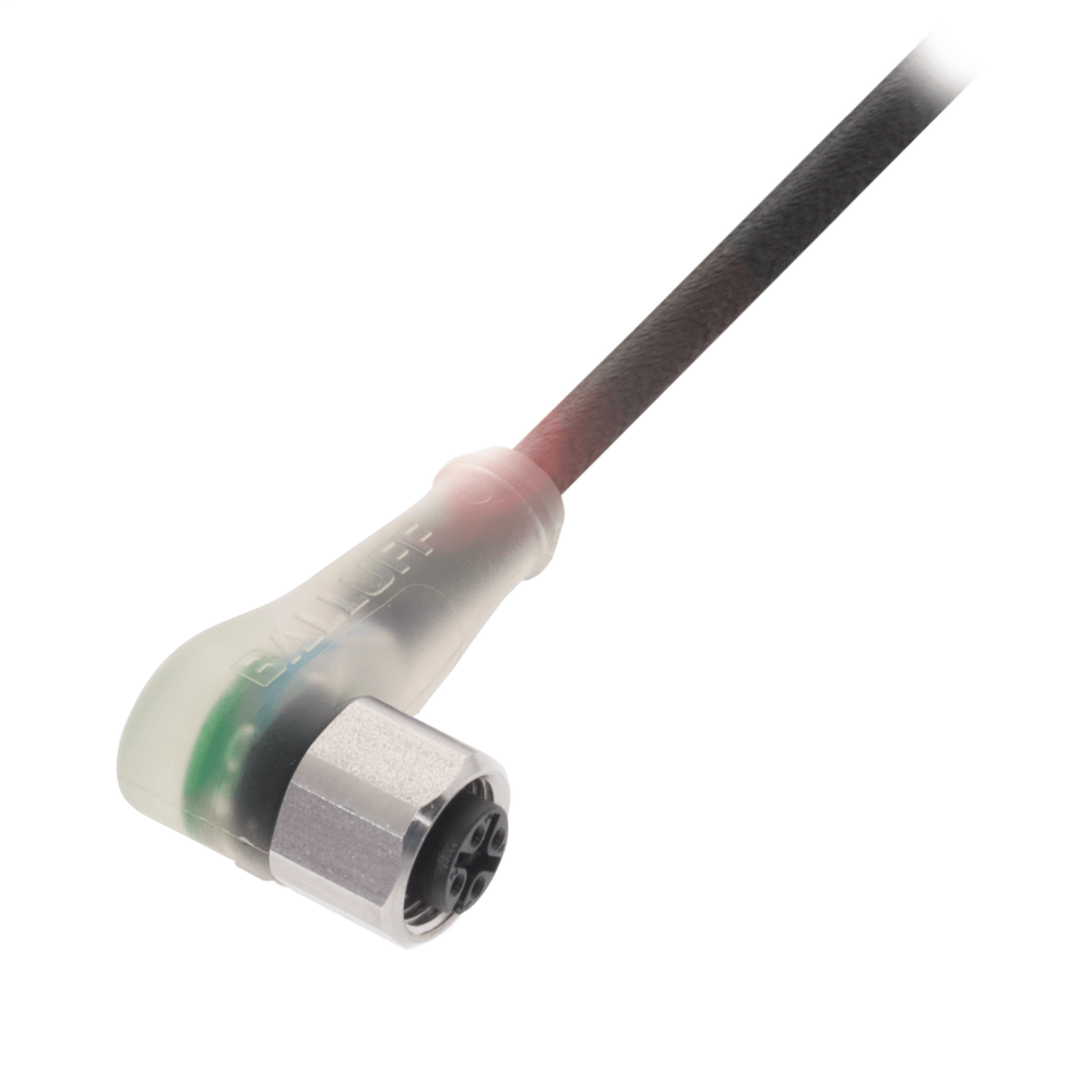Image of Balluff BCC S425-0000-1A-039-PX0534-100