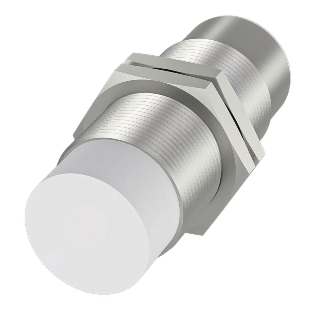 Image of Balluff BIS U-304-C1-TNCB