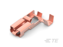 Image of TE Connectivity 926820-2