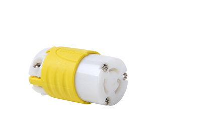 Image of Pass & Seymour CRL515C