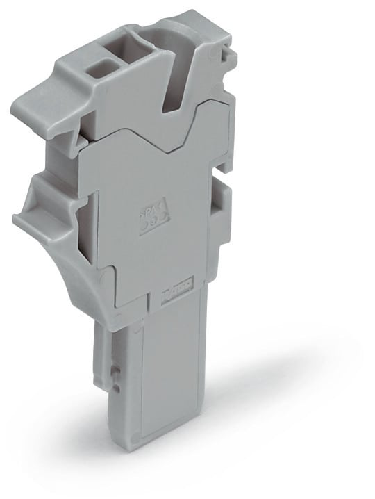 Image of WAGO 2022-162