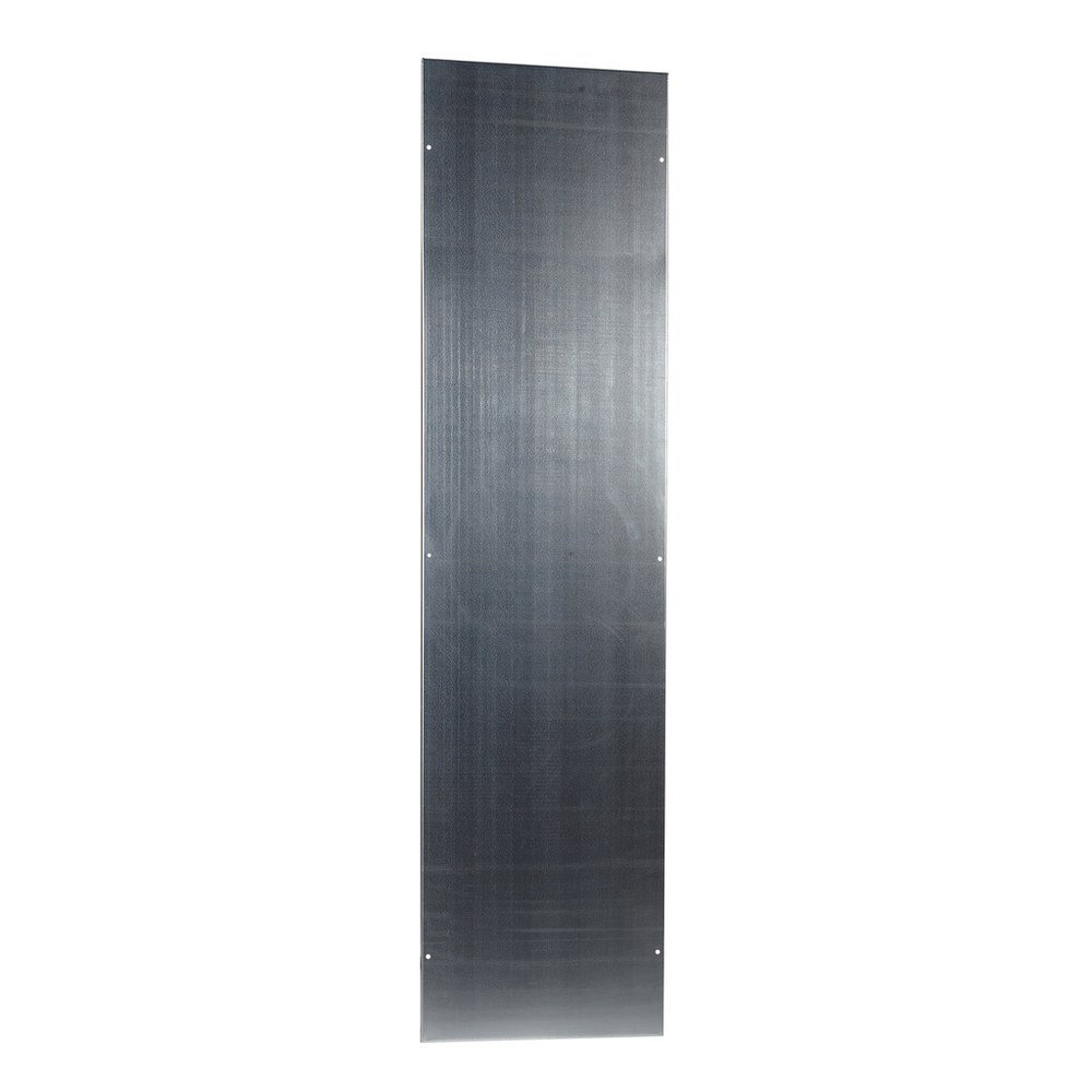 Image of Schneider Electric NSYPPS205