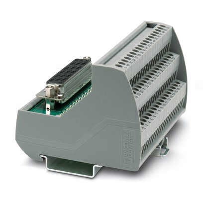 Image of Phoenix Contact 2322236