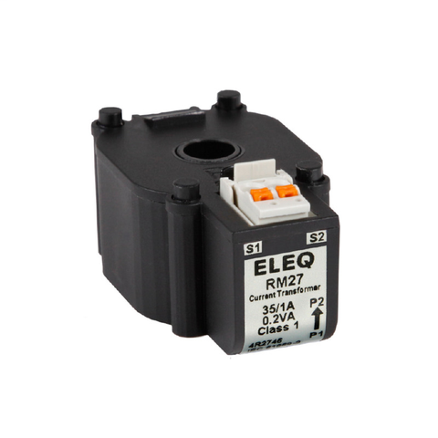 Image of Weidmuller 2616020000