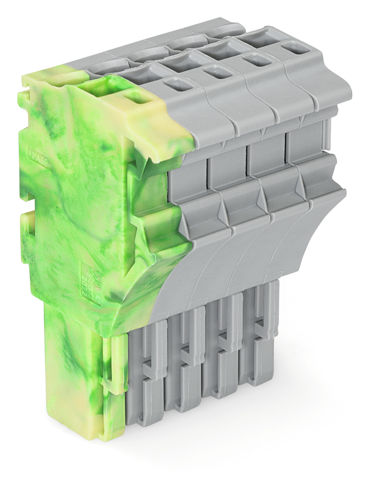 Image of WAGO 2022-105/000-037