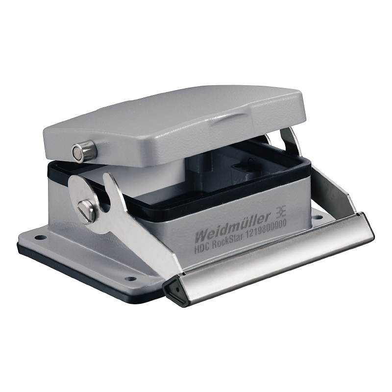 Image of Weidmuller 1219800000