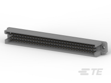 Image of TE Connectivity 5650908-5