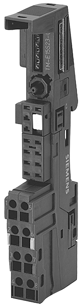 Image of Siemens 6AG11934CB107AA0