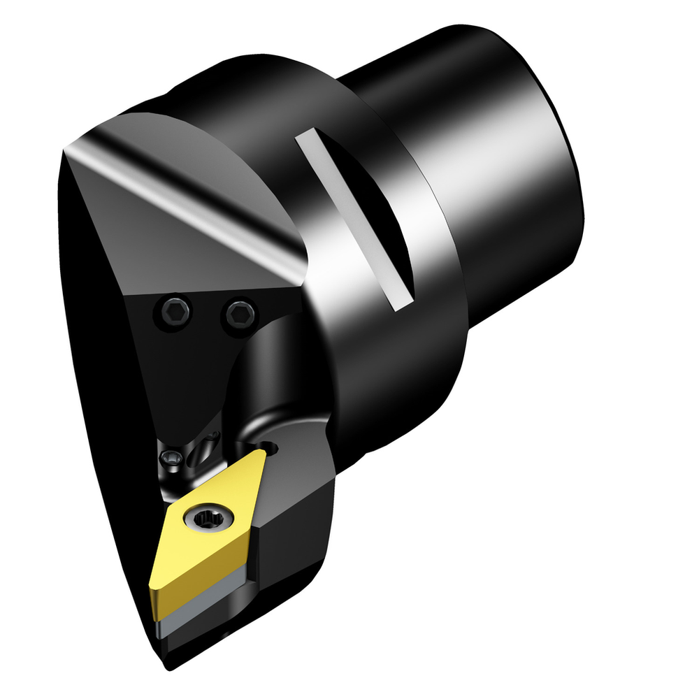 Image of Sandvik C4-SVJBR-27050-16HP
