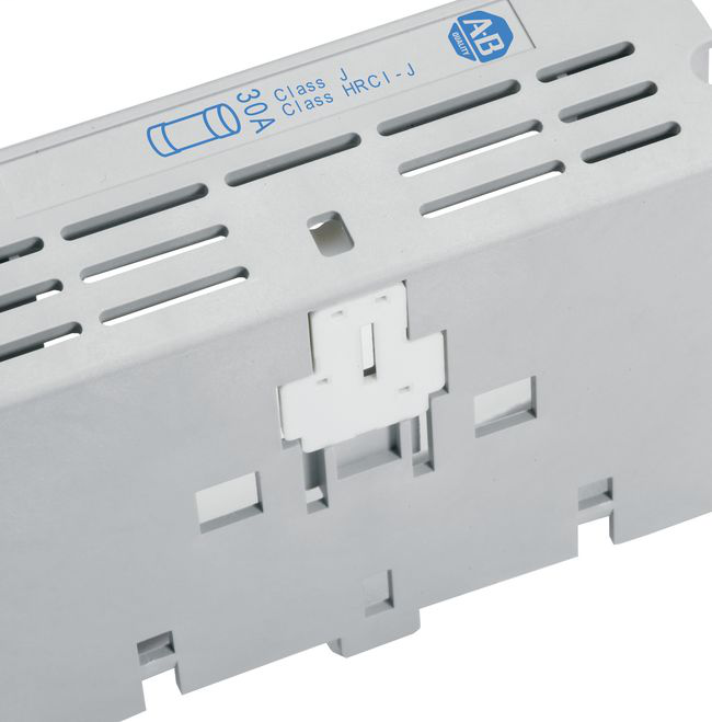 Image of Allen-Bradley 194R-F63-FC